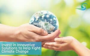 Earth day2023