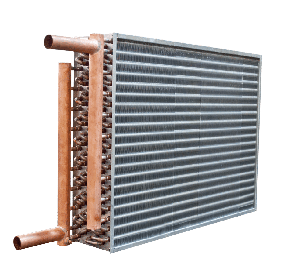 Super Radiator Coils Water Coil e1695827611164