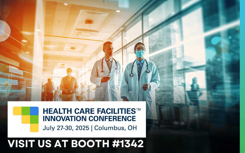 See You at ASHE 2025!
