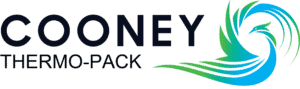 Cooney-Thermo-Pack-Logo-1-300x89-1
