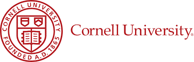 cornell