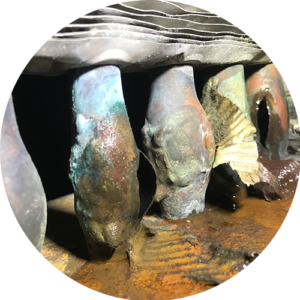 frozen hvac coil replacement