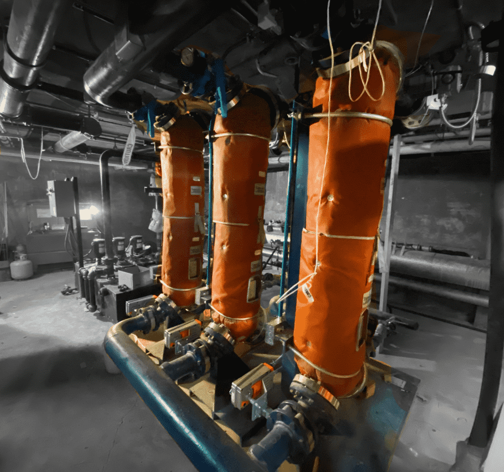 Mary Donolan Quick Edits Mary Donolan Quick Edits