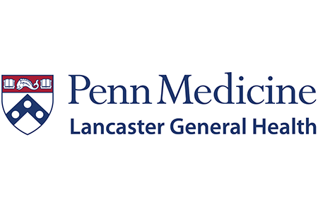 Penn Medicine Lancaster Heath Hospital Freeze Block Coils