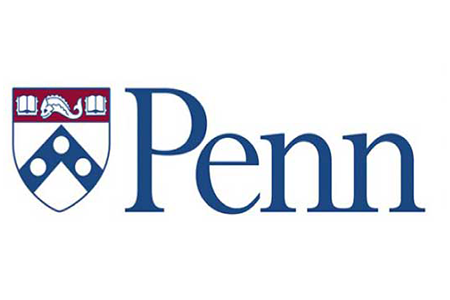 University of Pennsylvania Freeze Block Coil Testimonial