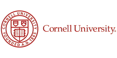 Cornell University Cooney Thermo-Pack Testimonial