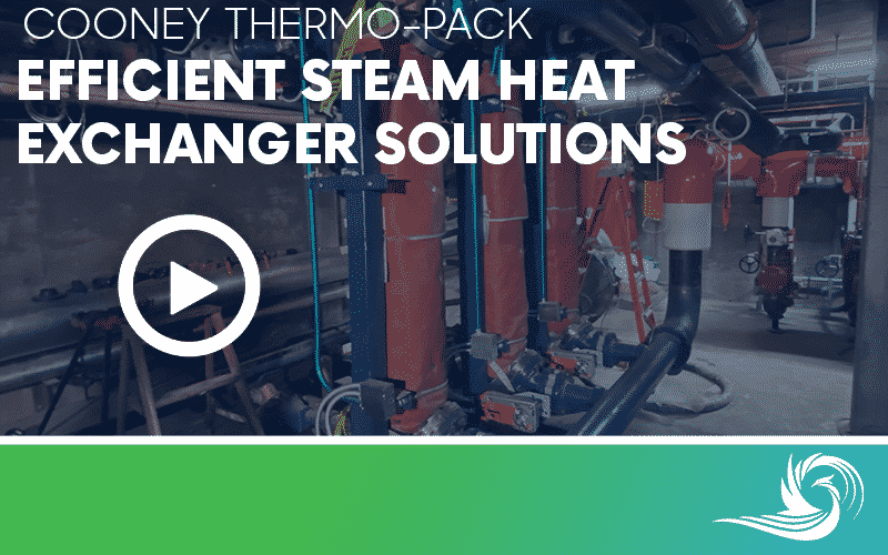 Live Thermo Pack Webinar Featured Imge