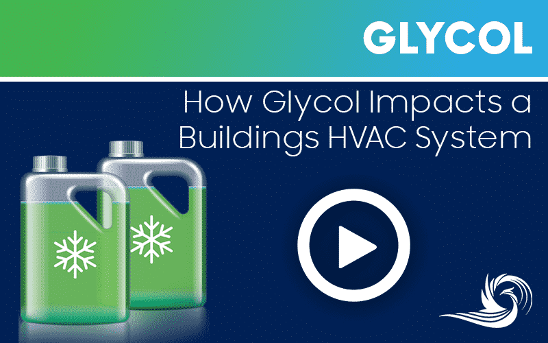 Glycol HVAC Webinar