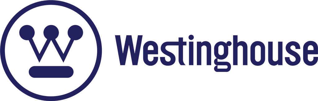westinghouse electric logo