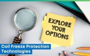 Freeze Plugs vs Freeze Block 800 x 500 px