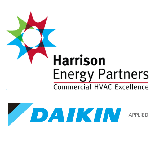 HEP DAIKIN