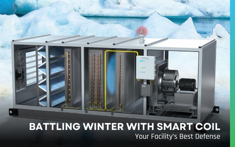 Smart Coil Facility Freeze Protection Blog 800x500 1