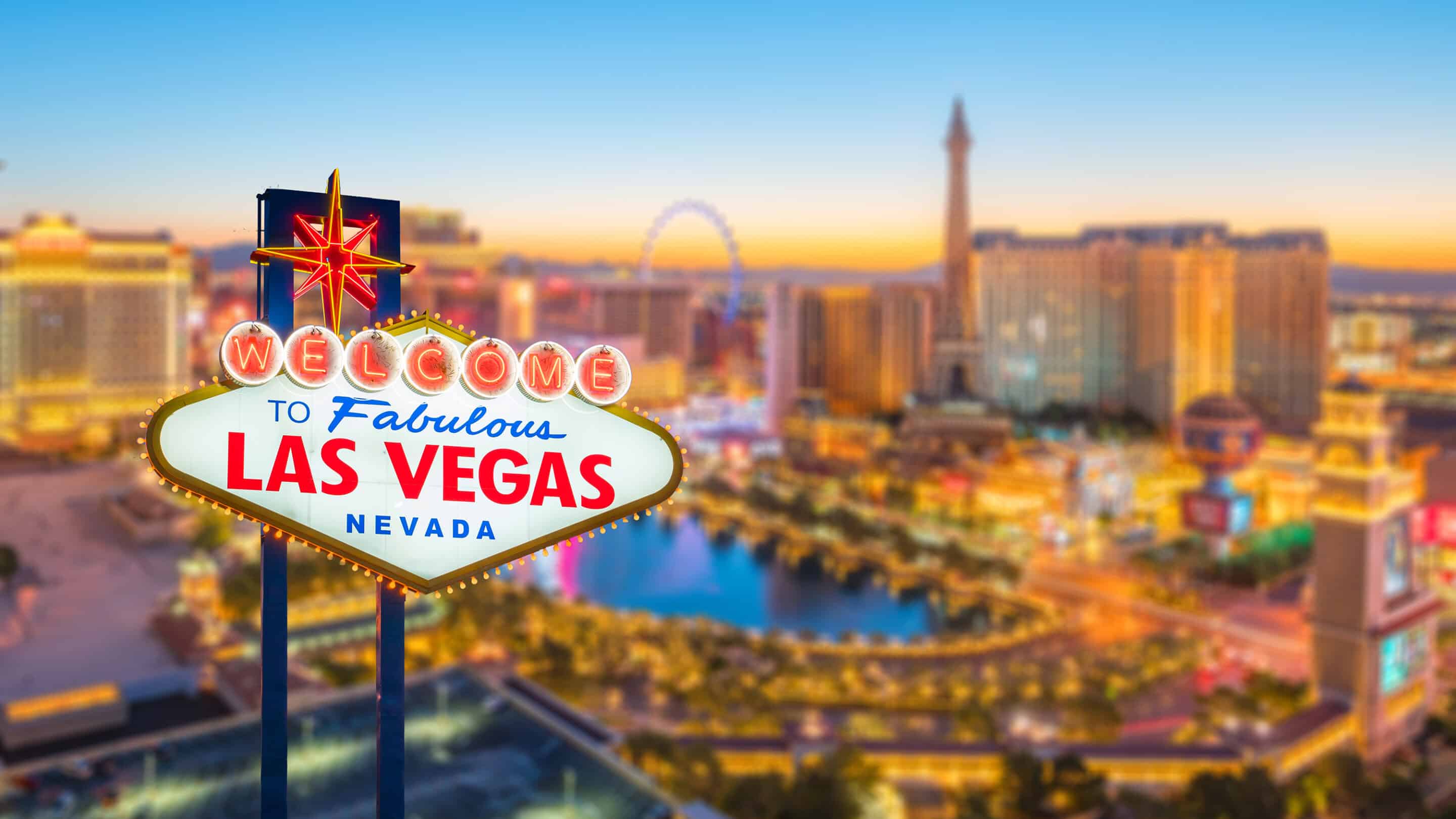 AdobeStock 285172577 scaled