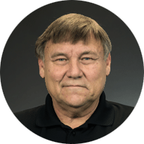 Rick Kobylinski
