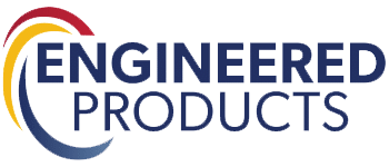 Engineered Products Colorado