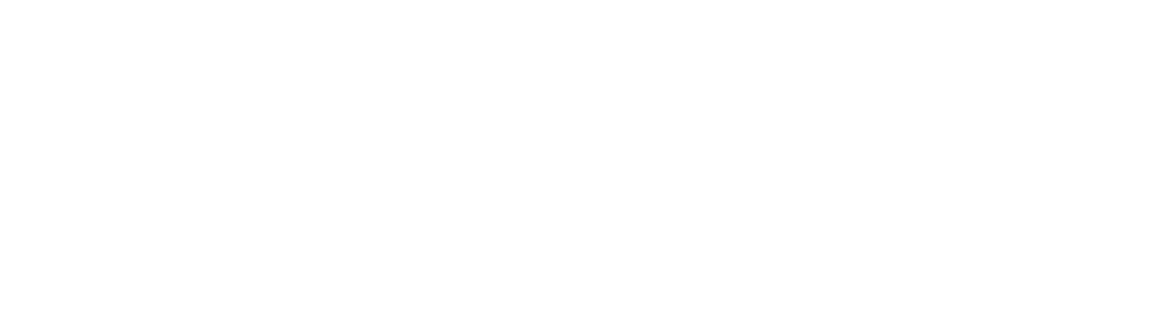 Heat Rises w AHR logo