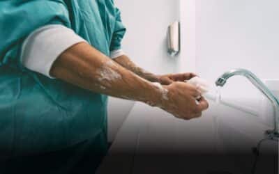 Solving Hospital Heat Exchanger Headaches