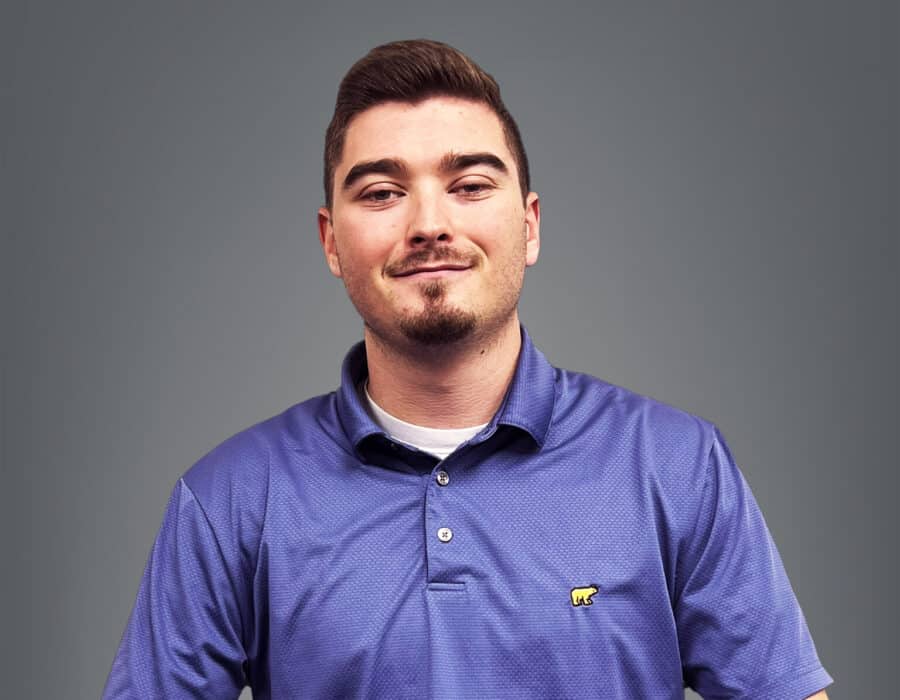 BD copy BD copy e1762287338688