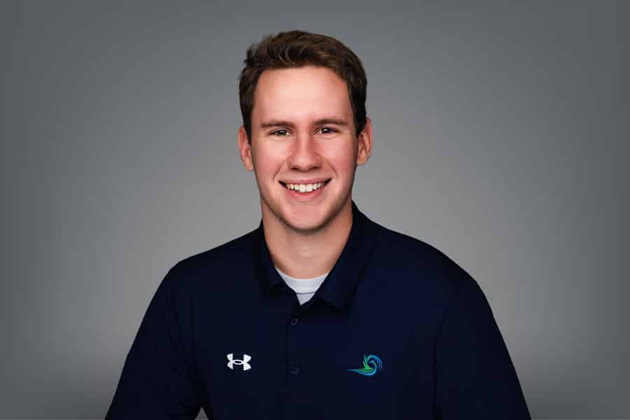 Cooney Coil COONEY 12