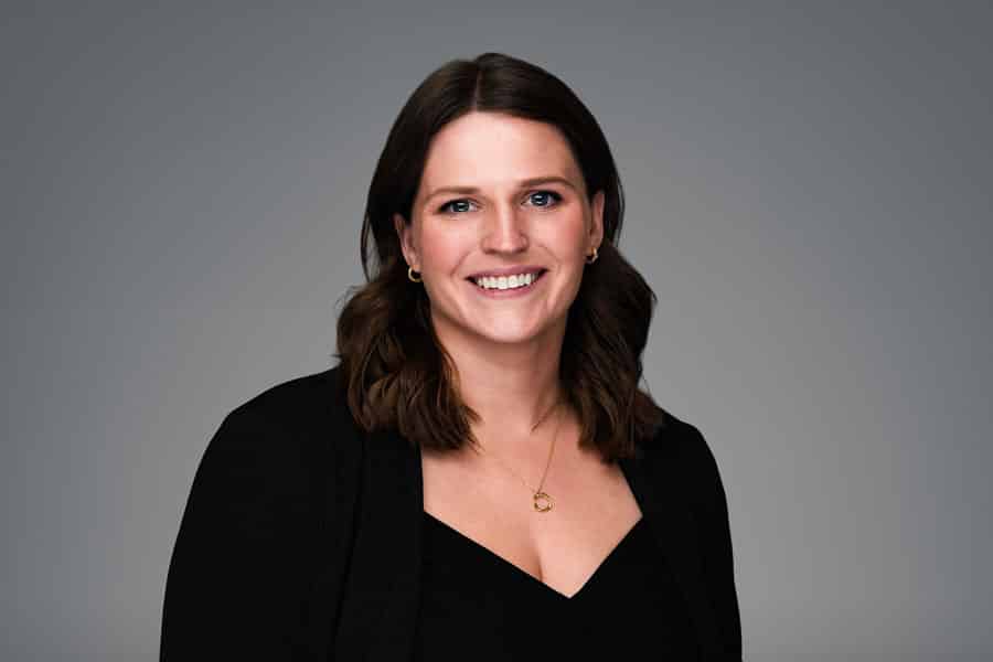 Cooney Coil COONEY 16