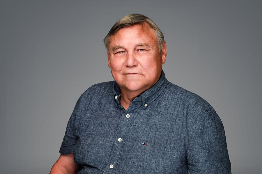 Cooney Coil COONEY 20