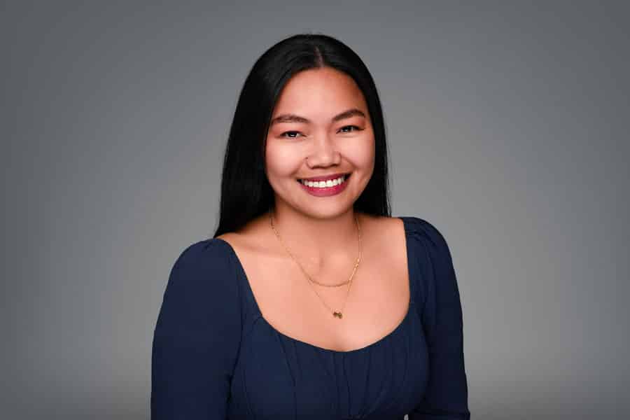 Cooney Coil COONEY 36