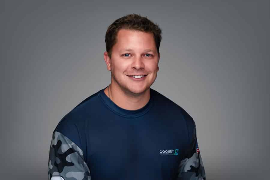 Cooney Coil COONEY 38