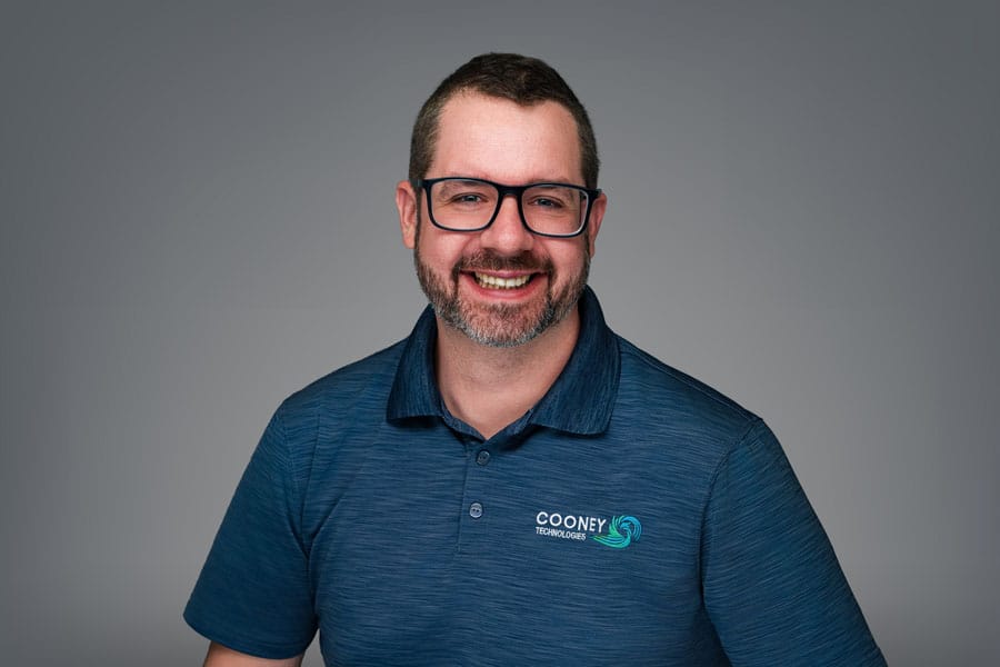 Cooney Coil COONEY 4