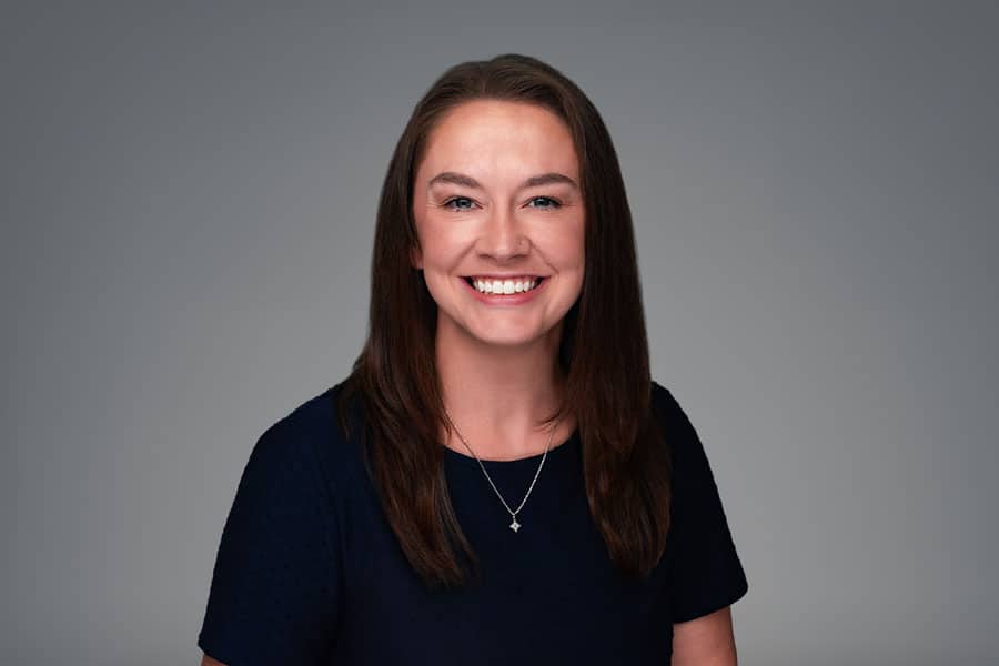 Cooney Coil COONEY 43