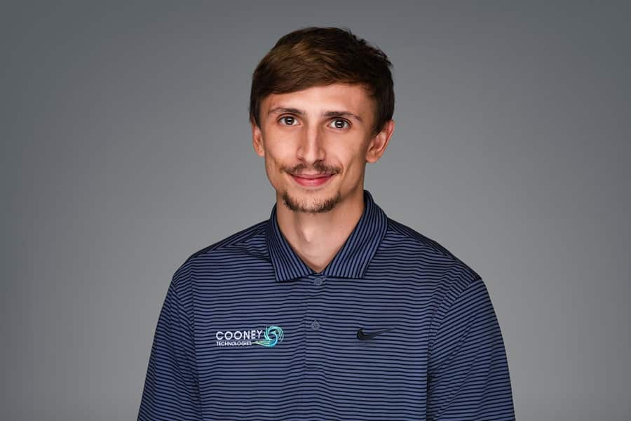 Cooney Coil COONEY 64