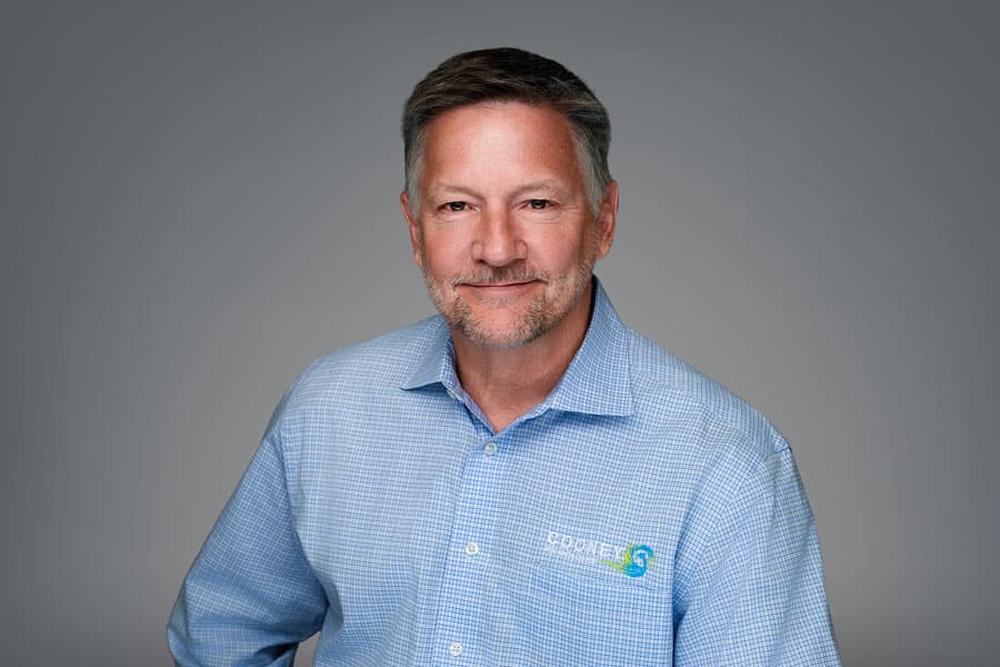 Cooney Coil COONEY 68