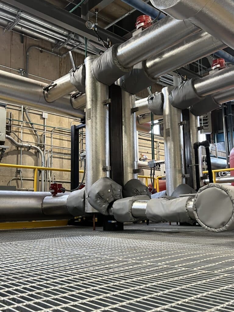 IMG_1831 (1) IMG 1831 1