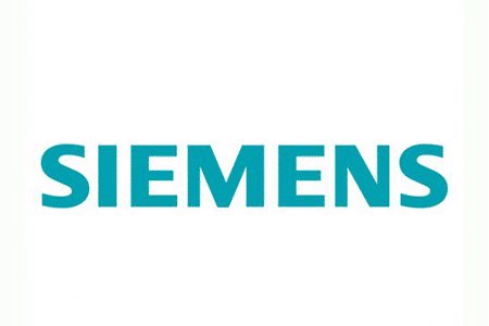 Siemens Delaware Engineering Freeze Block Coil Testimonial Siemens Delaware Engineering Freeze Block Coil Testimonial
