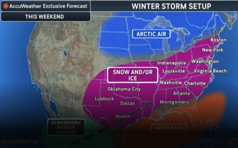 Winter Storm coil Freeze 800x500 1